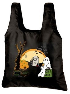 2010-Trick-or-Treat-ChicoBag.jpg