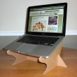 cardboard-laptop-stand