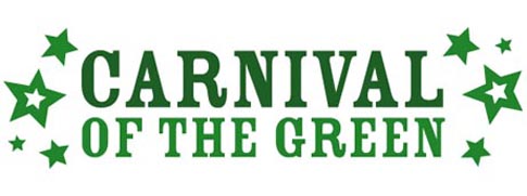 carnivalofgreen_logo.jpg