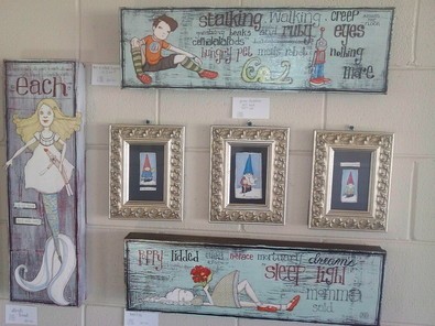 charity-paintings-1.jpg