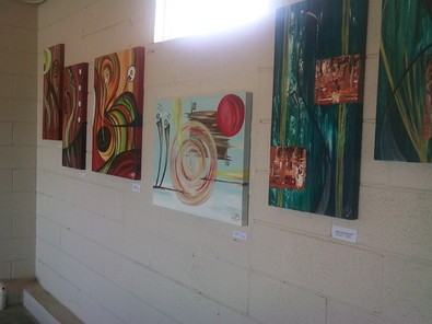 charity-paintings-3.jpg