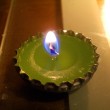 diy-bottle-cap-candles