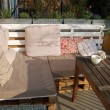 diy-shipping-pallet-furniture