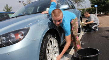 eco-friendly-car-wash
