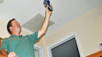 energy-efficient-remodeling-2