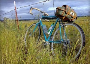 3 Tips for Enjoying Your Next Bike Ride