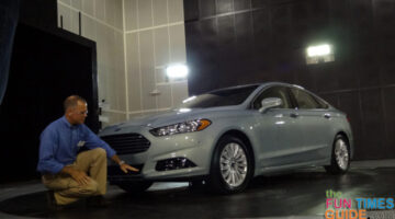 ford-aerodynamics-wind-tunnel-2
