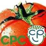 fresh-food-cool-people-care.jpg