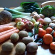 fruits-and-vegetables