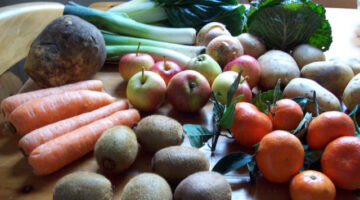 fruits-and-vegetables