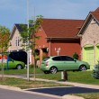 go-green-at-home
