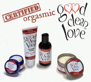 good-clean-love-giveaway.jpg