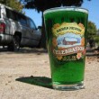 green-beer