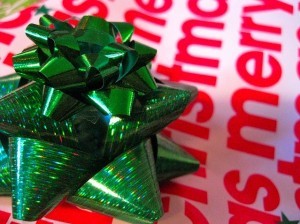 7 Last-Minute Christmas Present Ideas