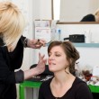 green-wedding-tips