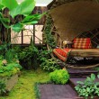 how-to-build-an-eco-friendly-house