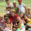 kids-summer-camp