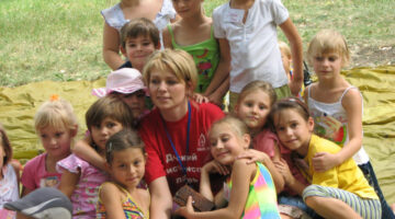 kids-summer-camp