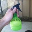 natural-weed-killer