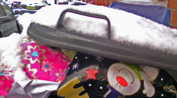 reusing-gift-wrap