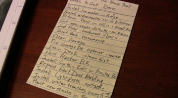 spring-cleaning-to-do-list