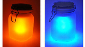 sunjar-solar-powered-lamp