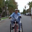 the-worlds-oldest-cyclist