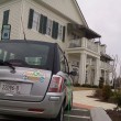 verdeGoh-electric-vehicles-2