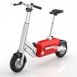 voltitude-folding-bike
