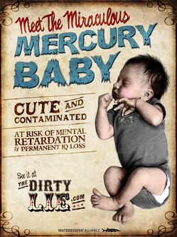 Dirty_Lie_Mercury_baby.jpg