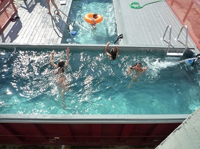 DumpsterPool2.jpg