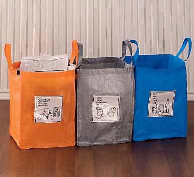 Gaiam-Foldable-Recycling-Bags.jpg
