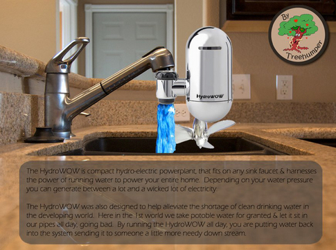 HydroWOW-compact-hydro-electric-power-plant-by-treehumper.jpg