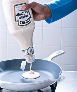 Ketchup-pancake-dispenser.jpg