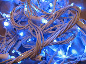 LED-christmas-lights.jpg