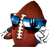 NFL-spike-bullet.jpg
