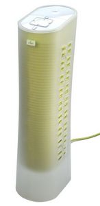 airmd-green-air-purifer-front.jpg