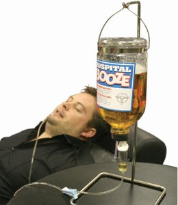 alcohol-iv.jpg