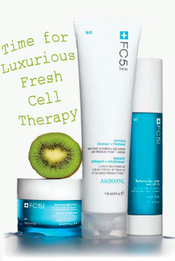 arbonne-fc5.jpg