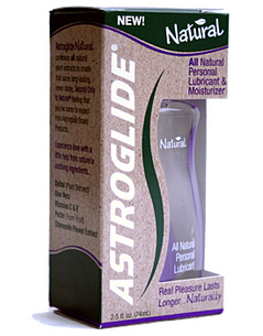 astroglide-natural.jpg