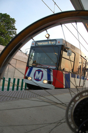 biking-to-work.jpg