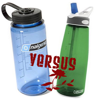 bpa-free-camelbak.jpg