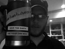 bring-your-own-mug.jpg