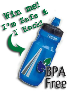 camelbak-podium-contest.jpg