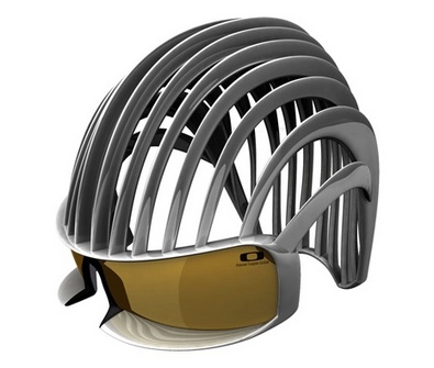canedo-helmet.jpg