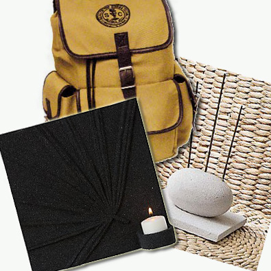 cheap-gift-ideas.jpg