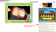 christmas-ecard-instructions4.jpg