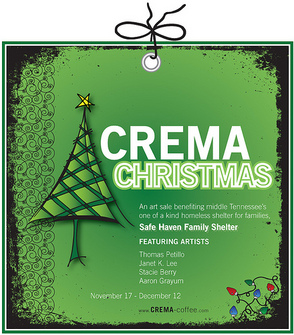 crema-christmas-flyer.jpg