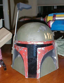 diy-cardboard-boba-fett-helmet.jpg