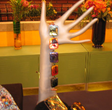 diy-cardboard-faux-glass-bracelet.jpg